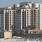 Origin Beach Resort By Emerald View Resorts