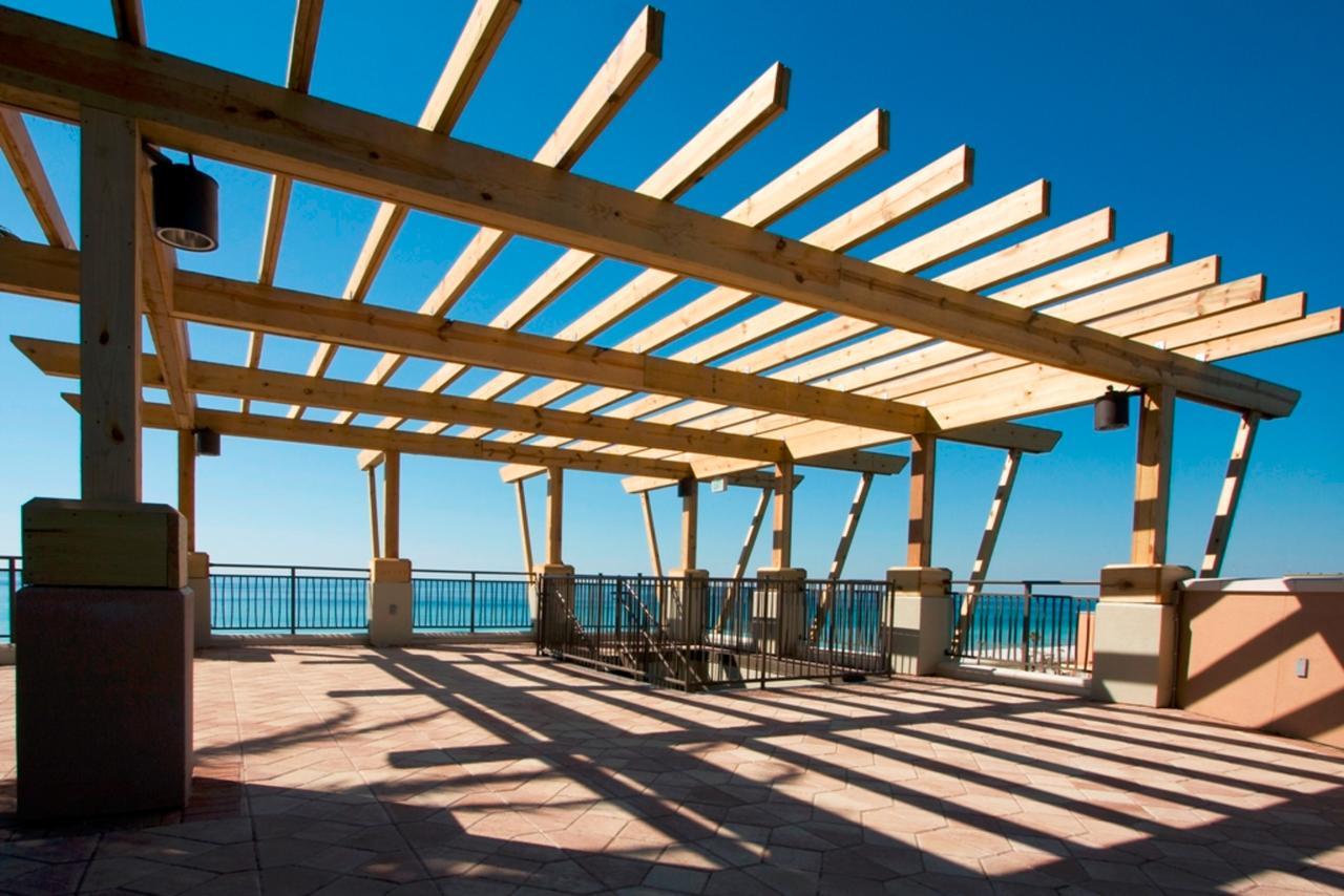 Origin Beach 3* Panama City Beach